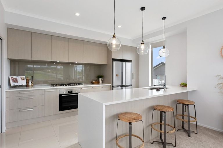 Photo of property in 26 Kiritiana Close, Pyes Pa, Tauranga, 3112