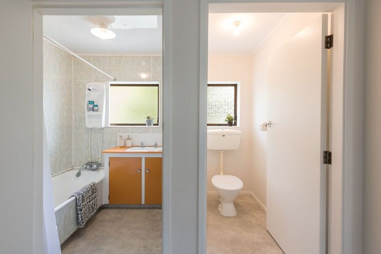 Photo of property in 1/74 Cambria Street, The Wood, Nelson, 7010