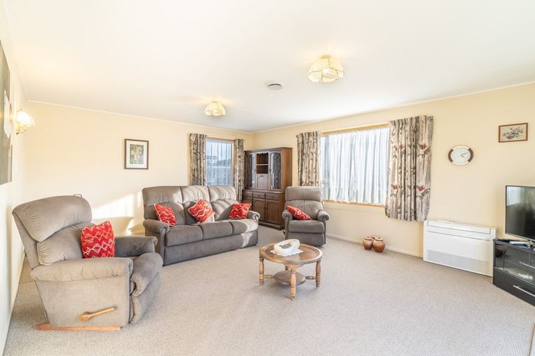 Photo of property in 6a Duke Street, Gore, 9710