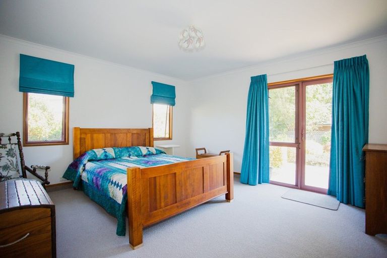 Photo of property in 18a Williamson Street, Cambridge, 3434