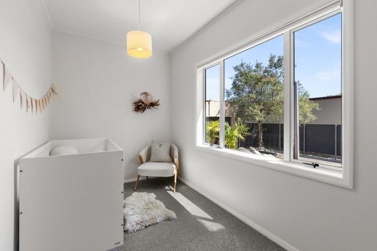 Photo of property in 44 Douglas Mclean Avenue, Marewa, Napier, 4110