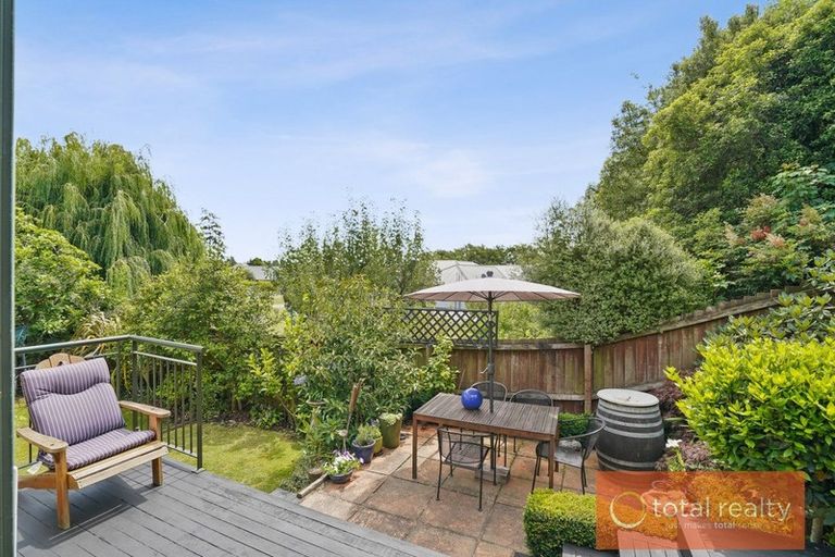 Photo of property in 23a Happy Home Road, Westmorland, Christchurch, 8025