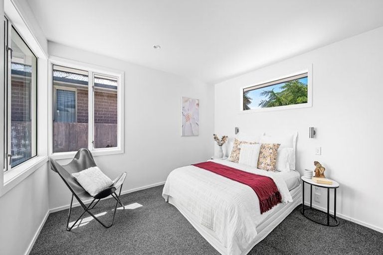 Photo of property in 62 Rowses Road, Aranui, Christchurch, 8061