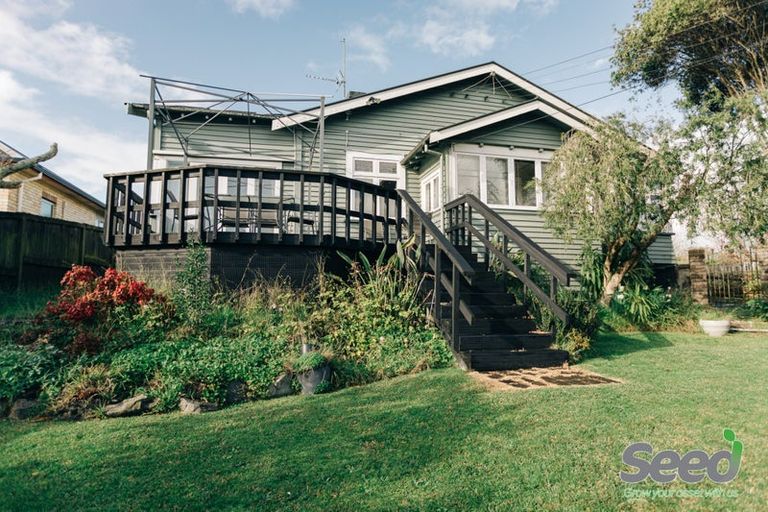 Photo of property in 103 Maeroa Road, Maeroa, Hamilton, 3200