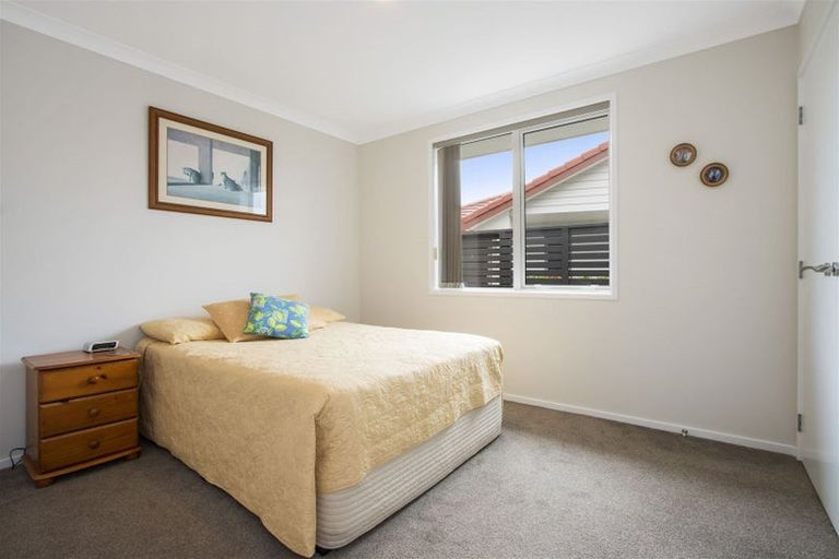 Photo of property in 75 Ballantyne Way, Aongatete, Katikati, 3178