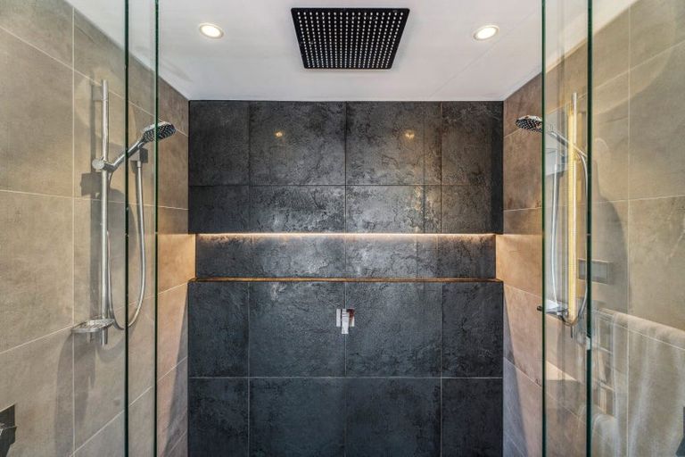 Photo of property in 91 Youghal Street, Wanaka, 9305