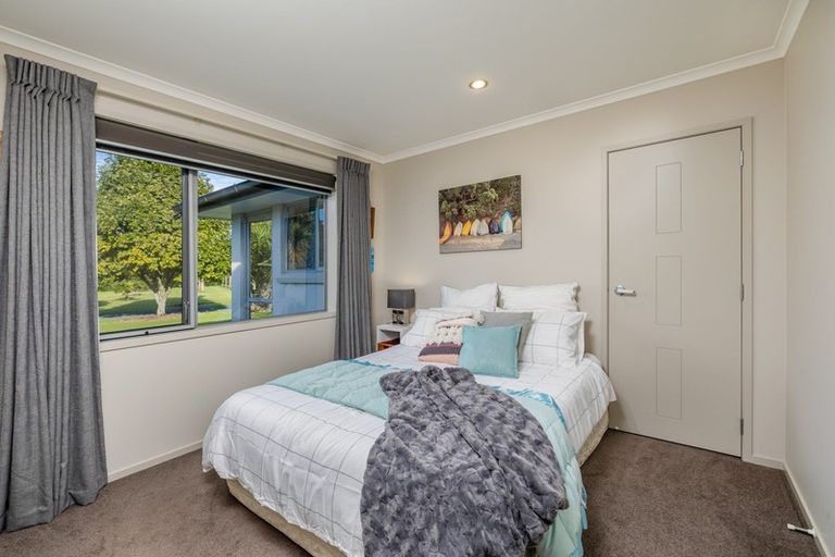 Photo of property in 55 Waitotara Drive, Waipapa, 0230