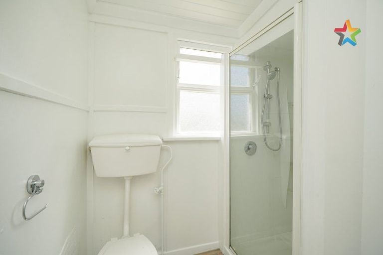 Photo of property in 91 Nith Street, Appleby, Invercargill, 9812