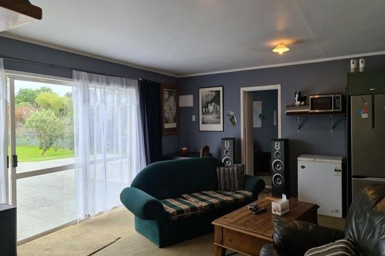 Photo of property in 67 Marsden Point Road, Ruakaka, 0116