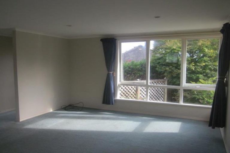 Photo of property in 15 Budleigh Street, Frankleigh Park, New Plymouth, 4310