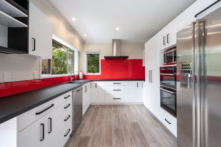 Photo of property in 8 Hereford Street, Stoke, Nelson, 7011