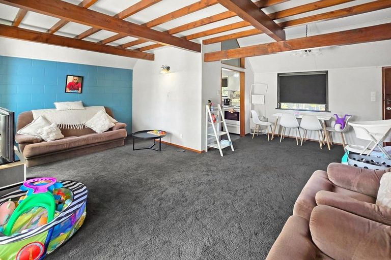 Photo of property in 9/720 Ballantyne Street, Frimley, Hastings, 4120