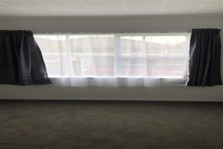 Photo of property in 3/101 Nelson Street, Howick, Auckland, 2014