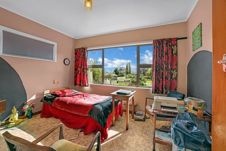 Photo of property in 99 Herbert Street, Kihikihi, Te Awamutu, 3800