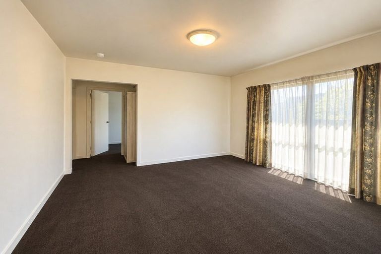 Photo of property in 7/18 Stoneyhurst Street, St Albans, Christchurch, 8014