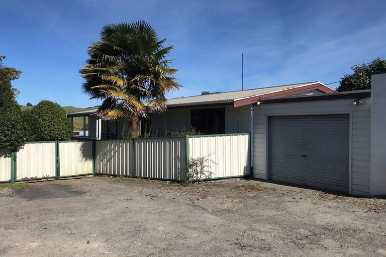 Photo of property in 318b Clayton Road, Pukehangi, Rotorua, 3015