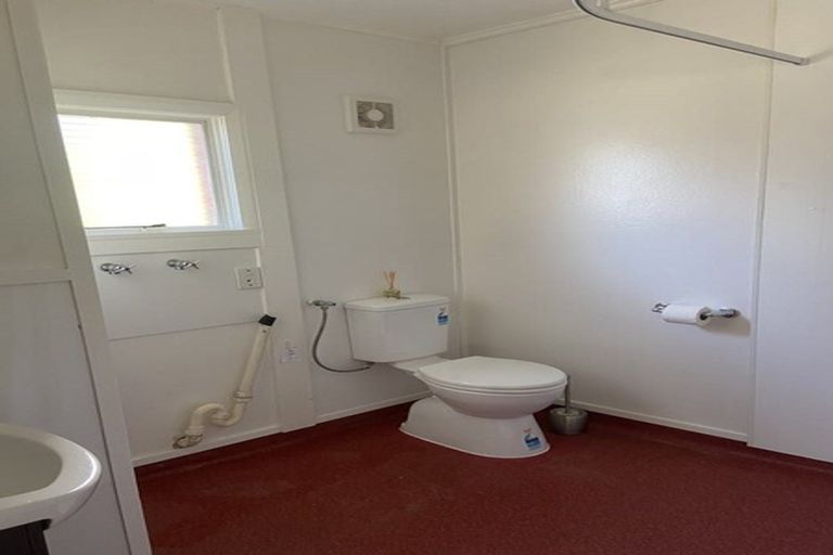 Photo of property in 40a Ventry Street, Alexandra, 9320