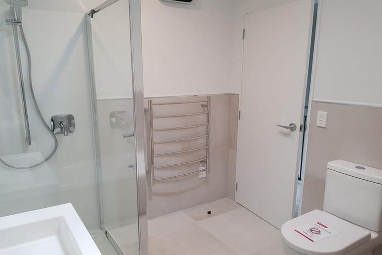 Photo of property in 5 Horo Road, Flat Bush, Auckland, 2019