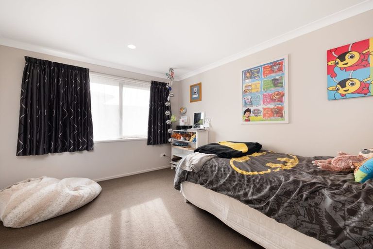 Photo of property in 15 Macloughlin Drive, Te Puke, 3119