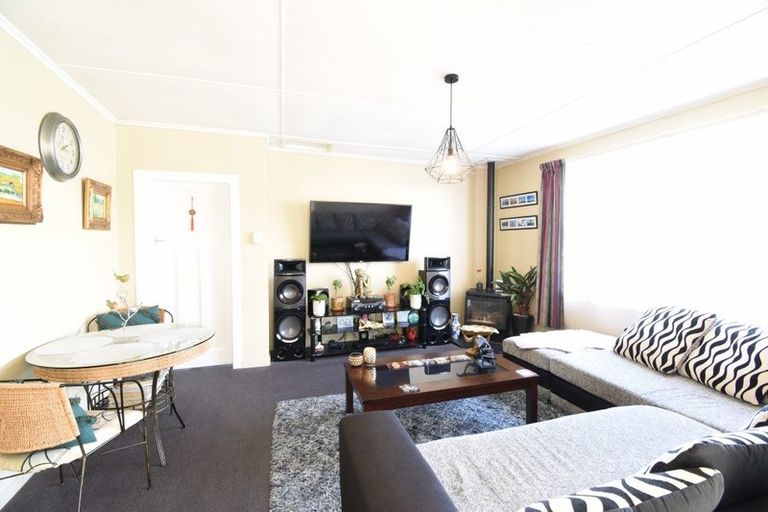 Photo of property in 273 North Road, North East Valley, Dunedin, 9010