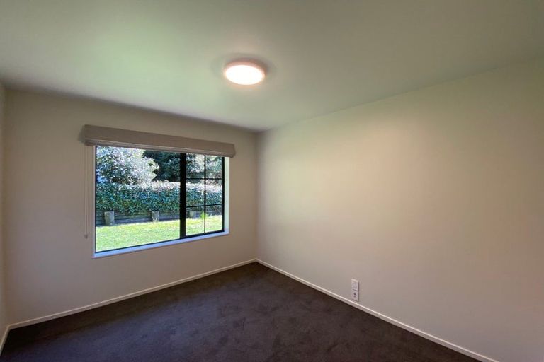 Photo of property in 29b Blair Terrace, Richmond, 7020