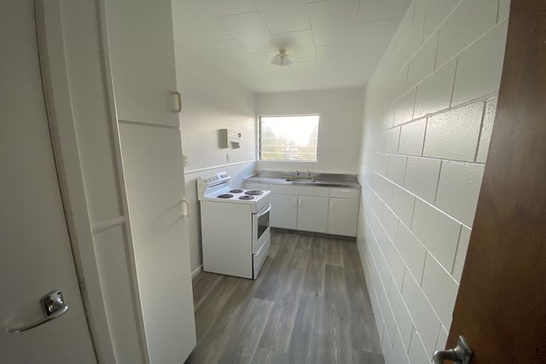 Photo of property in 7/16 Oakley Avenue, Claudelands, Hamilton, 3214