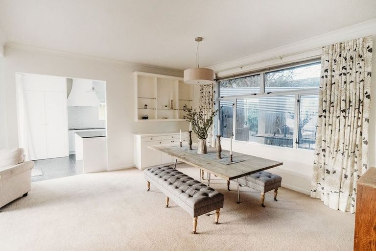 Photo of property in 9 Bradley Street, Watlington, Timaru, 7910