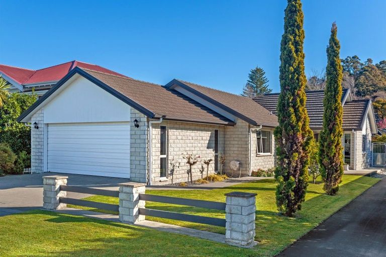 Photo of property in 116 Ballance Street, Whataupoko, Gisborne, 4010