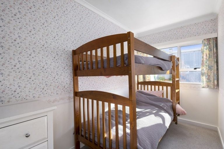 Photo of property in 29 Wesley Street, South Dunedin, Dunedin, 9012