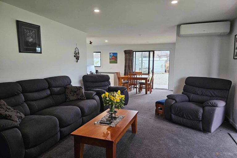 Photo of property in 1196 Peel Forest Road, Peel Forest, Geraldine, 7992