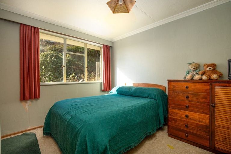 Photo of property in 2 Taylor Place, Alexandra, 9320