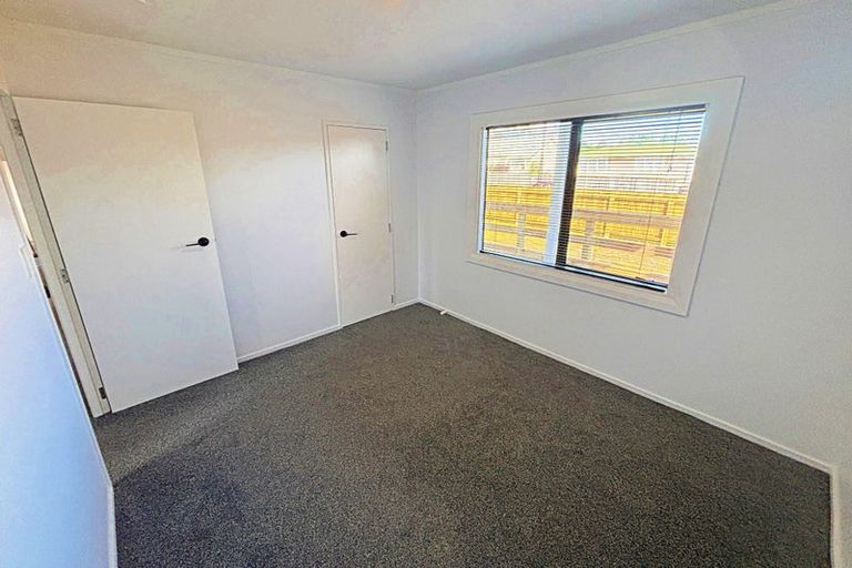 Photo of property in 28 Gordon Crescent, Marton, 4710