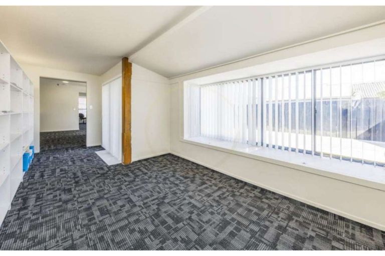 Photo of property in 6/220 Great South Road, Takanini, 2112