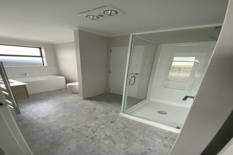 Photo of property in 29 Pasture Way, Papamoa, 3118