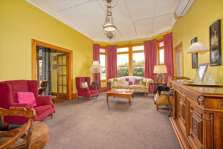 Photo of property in 190 College Street, Te Awamutu, 3800