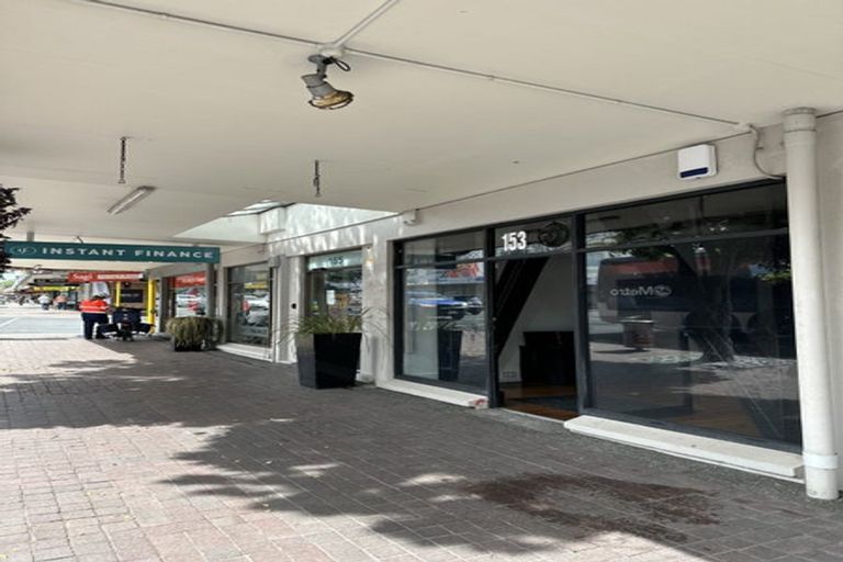 Photo of property in 3/143 Great South Road, Papakura, 2110