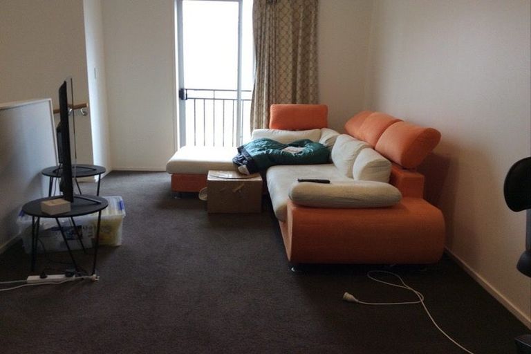 Photo of property in 15 Cotter Avenue, Remuera, Auckland, 1050