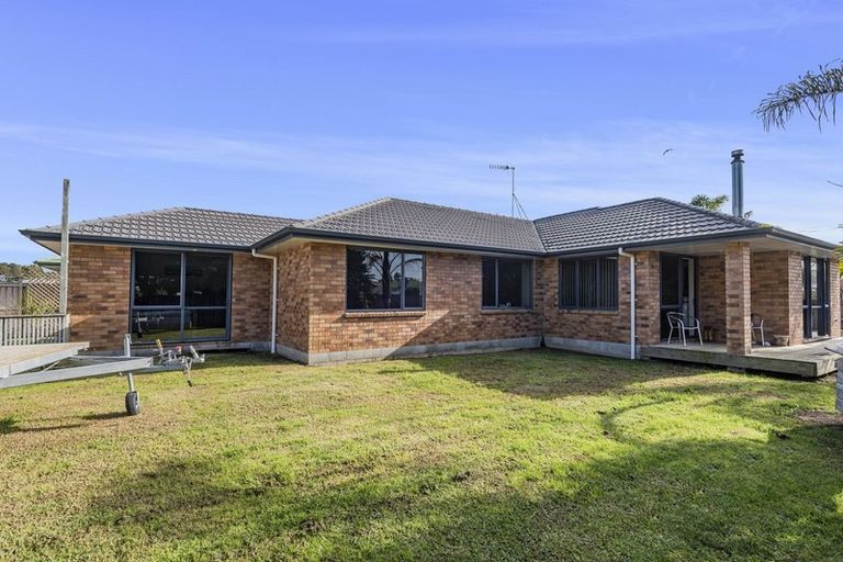 Photo of property in 93 Corks Road, Tikipunga, Whangarei, 0112