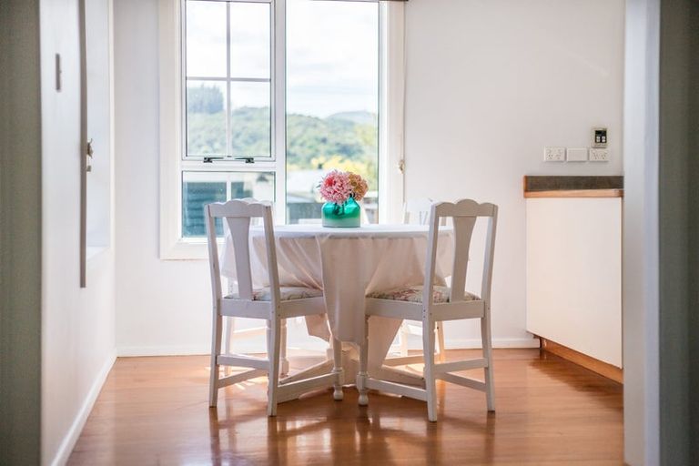 Photo of property in 50 Totara Street, Wainuiomata, Lower Hutt, 5014