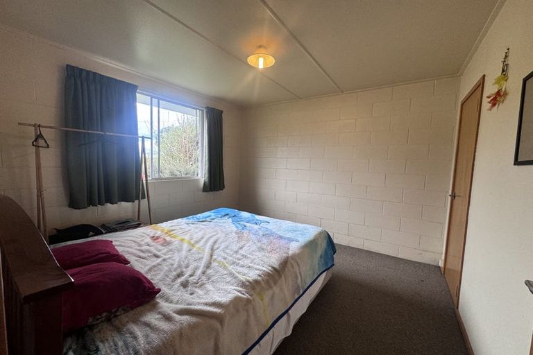 Photo of property in 1/24 Blackwell Street, Marton, 4710