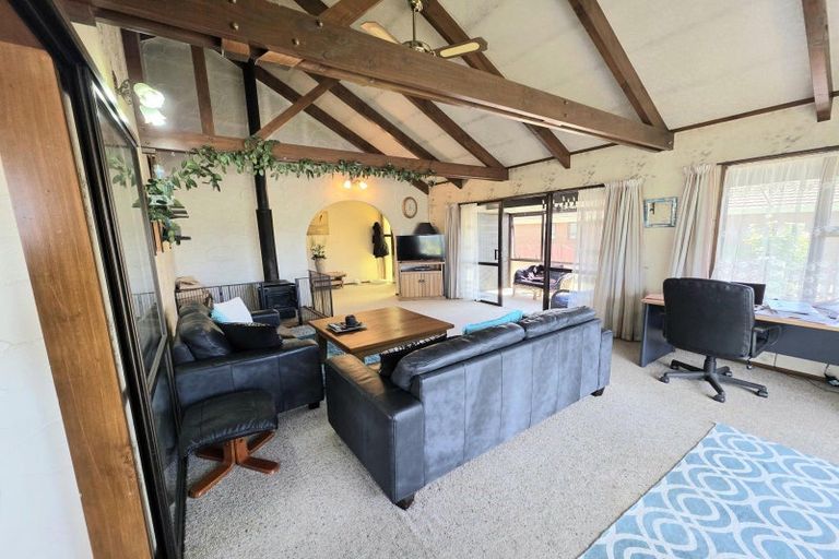 Photo of property in 8 Girvan Street, Oamaru North, Oamaru, 9400