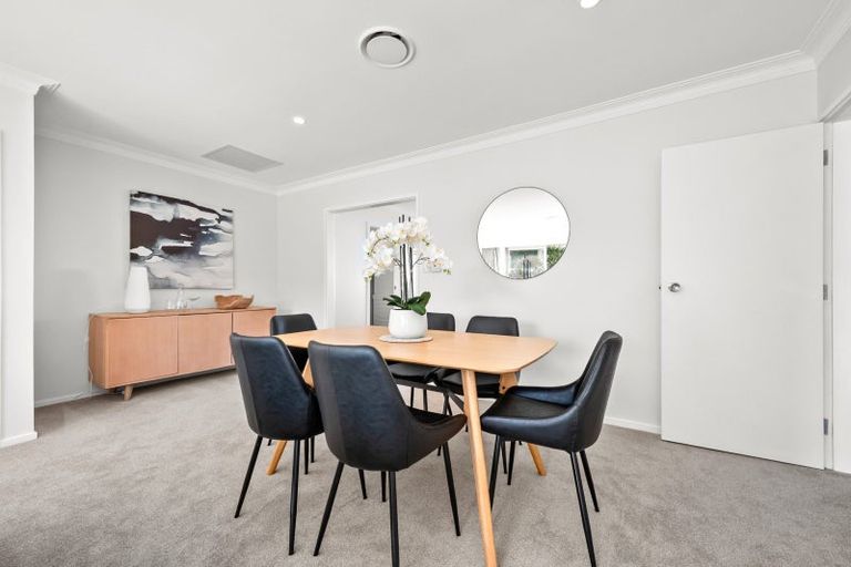 Photo of property in 14 Orr Crescent, Hutt Central, Lower Hutt, 5011