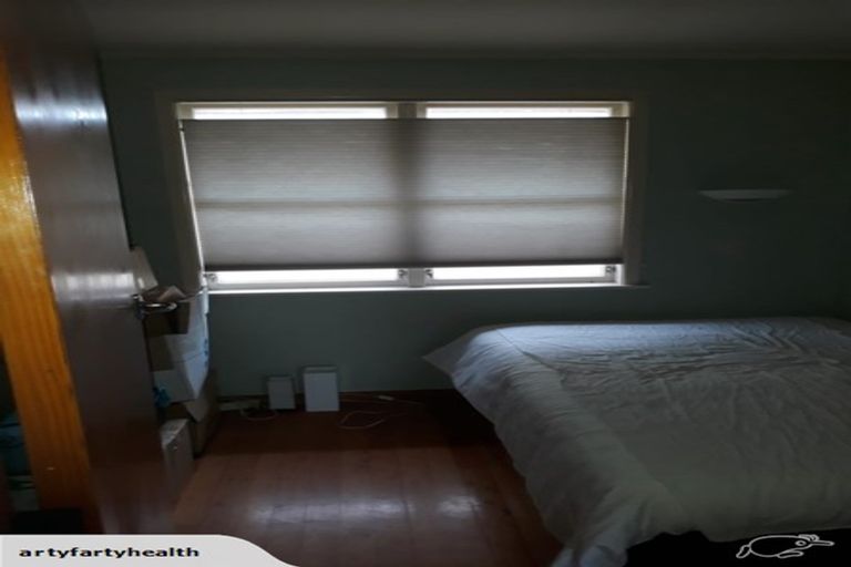 Photo of property in 18 Bristol Avenue, Brookfield, Tauranga, 3110