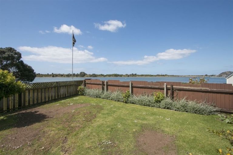 Photo of property in 4a Athenree Road, Athenree, Waihi Beach, 3177