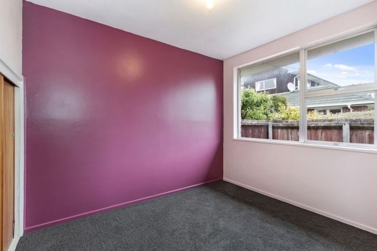 Photo of property in 58 Frankleigh Street, Somerfield, Christchurch, 8024