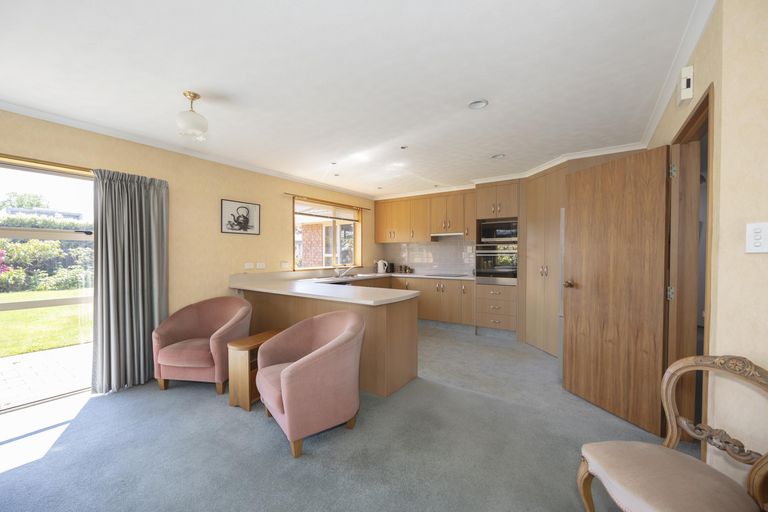 Photo of property in 6 Hannah Place, Holmes Hill, Oamaru, 9401
