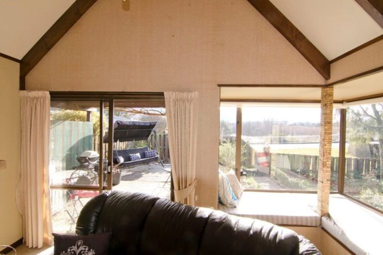 Photo of property in 2 Jedburgh Street, Roxburgh, 9500