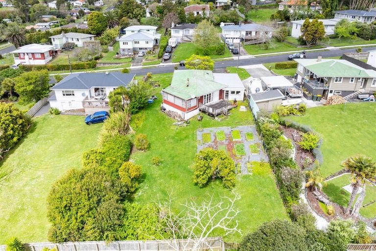 Photo of property in 5 Tobruk Road, Wellsford, 0900