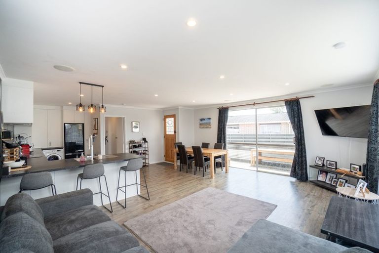 Photo of property in 19 Turakina Street, Westbrook, Palmerston North, 4412