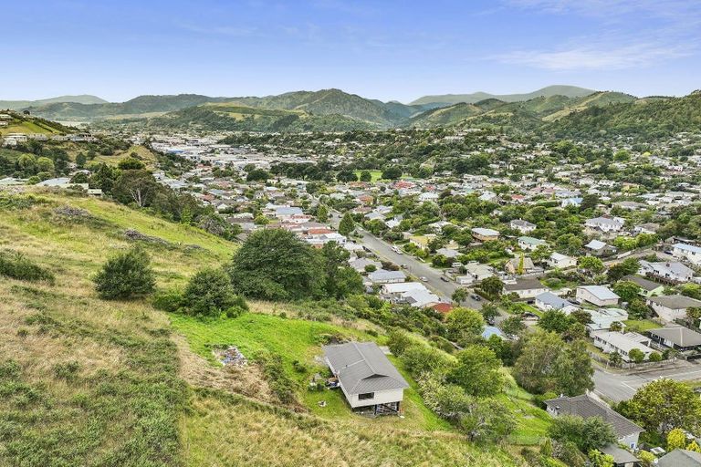 Photo of property in 58 Emano Street, Toi Toi, Nelson, 7010